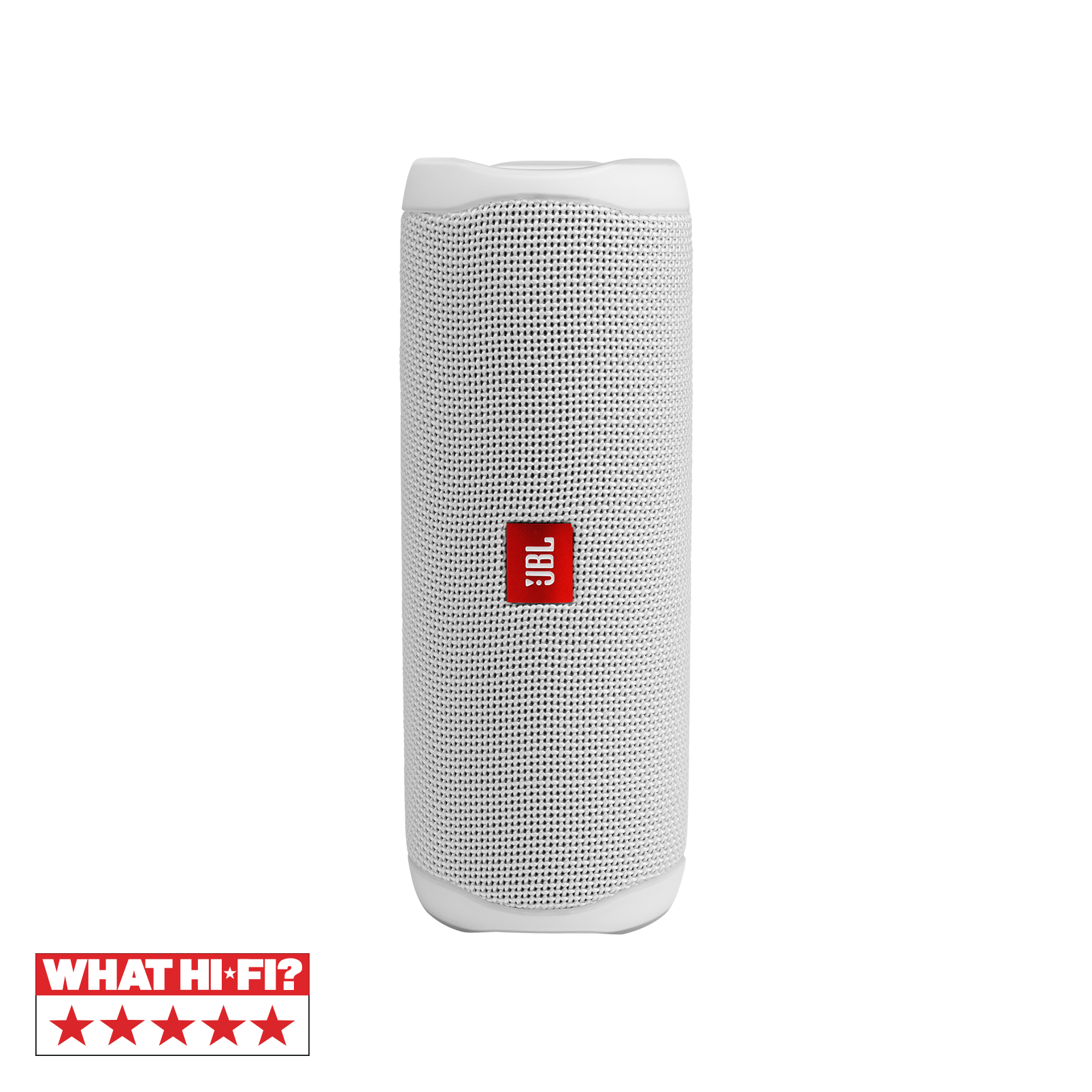 JBL Flip 5